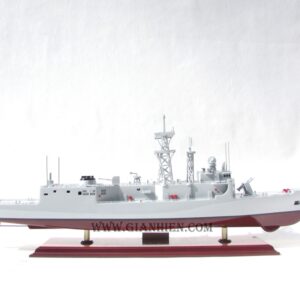 HMAS Adelaide FFG01-11