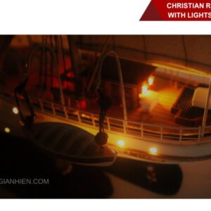 CHRISTIAN RADICH WITH LIGHTS-08