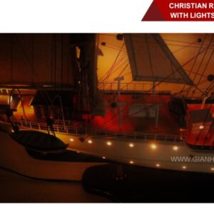 CHRISTIAN RADICH WITH LIGHTS-12