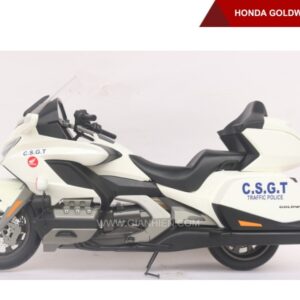 HONDA GOLDWING-01