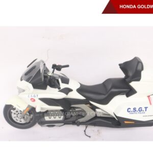 HONDA GOLDWING-02