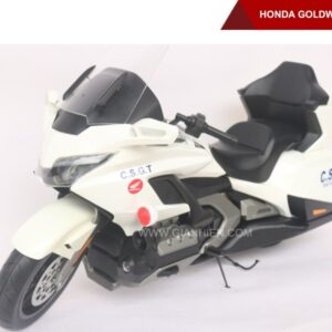 HONDA GOLDWING-03