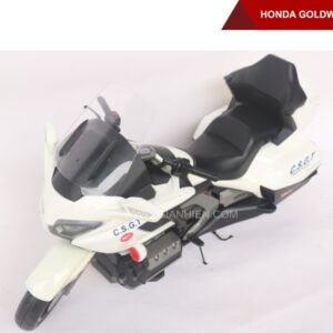 HONDA GOLDWING-04