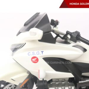 HONDA GOLDWING-05