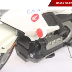 HONDA GOLDWING-06