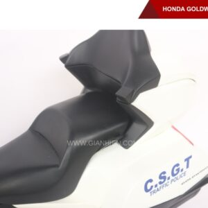 HONDA GOLDWING-07