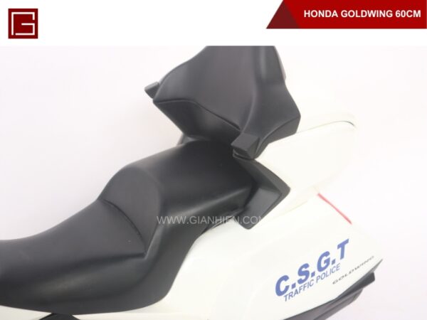 HONDA GOLDWING-07