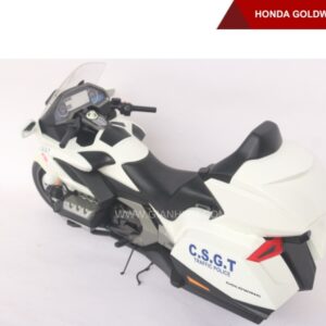 HONDA GOLDWING-08