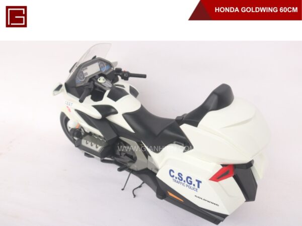 HONDA GOLDWING-08