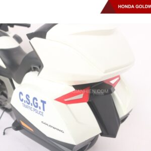 HONDA GOLDWING-09