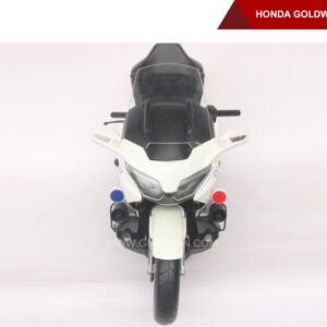 HONDA GOLDWING-14