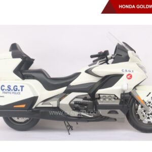 HONDA GOLDWING-15