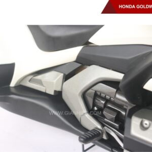 HONDA GOLDWING-19