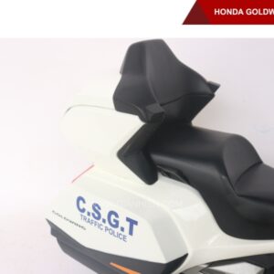 HONDA GOLDWING-20