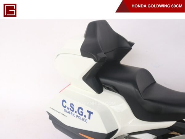 HONDA GOLDWING-20