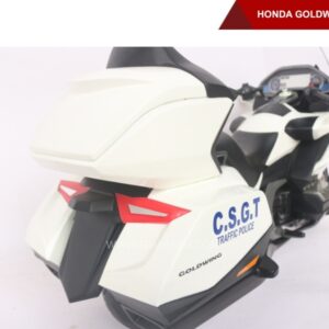 HONDA GOLDWING-22