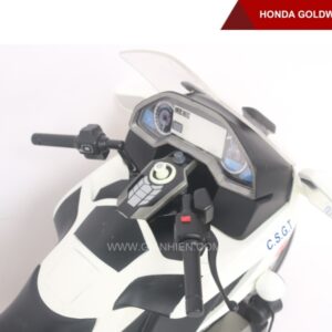 HONDA GOLDWING-24