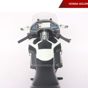 HONDA GOLDWING-25