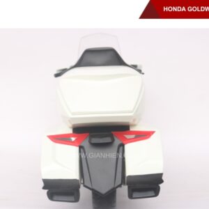 HONDA GOLDWING-26