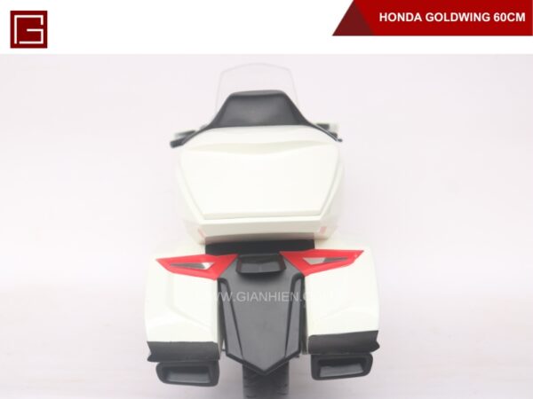 HONDA GOLDWING-26