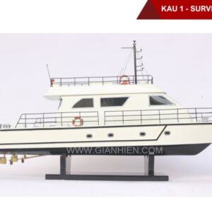 KAU 1 - SURVEY-02