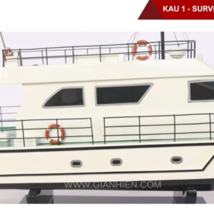 KAU 1 - SURVEY-05