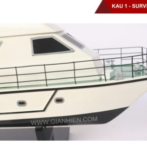 KAU 1 - SURVEY-06