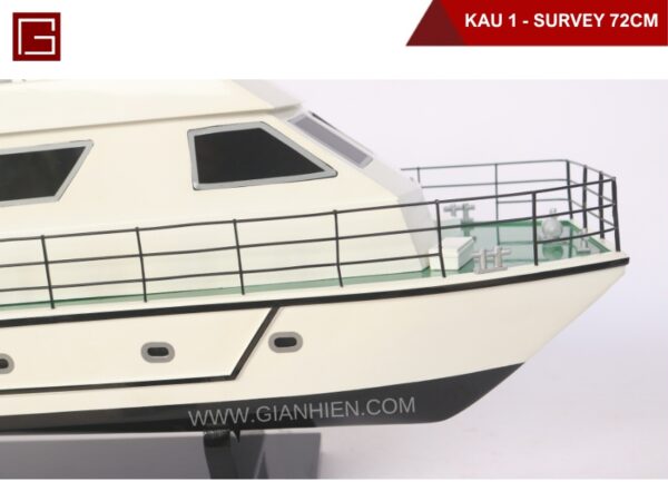 KAU 1 - SURVEY-06