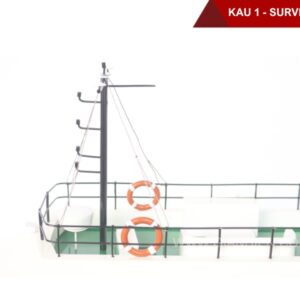 KAU 1 - SURVEY-29