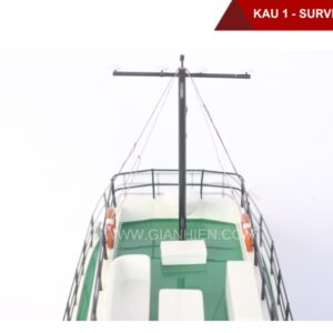 KAU 1 - SURVEY-37