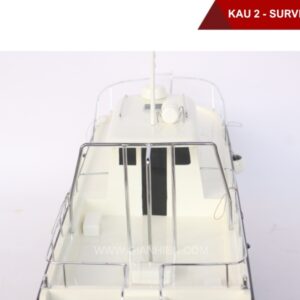 KAU 2 - SURVEY-31