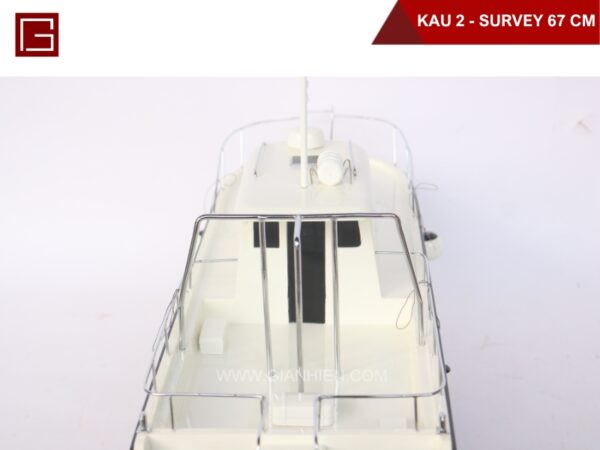 KAU 2 - SURVEY-31