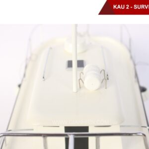 KAU 2 - SURVEY-32