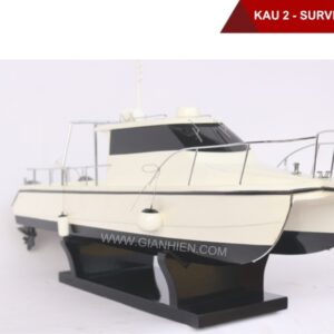 KAU 2 - SURVEY-37