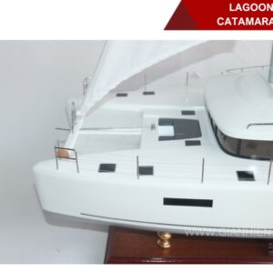 LAGOON 52 CATAMARAN-05