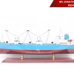 MV JONATHAN ACE-01