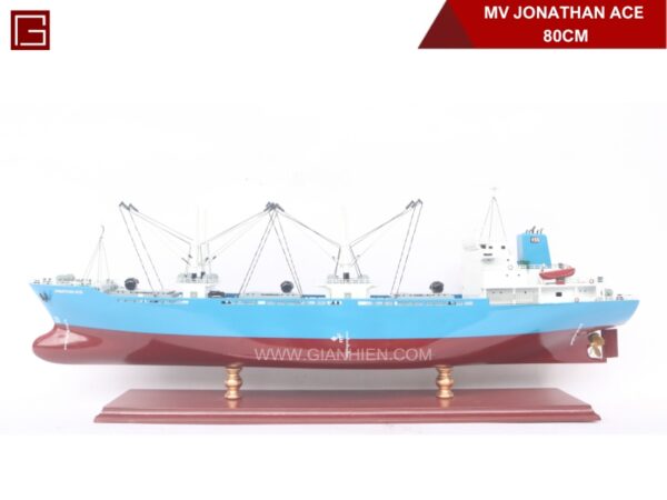 MV JONATHAN ACE-01