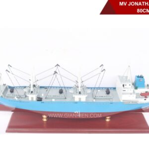 MV JONATHAN ACE-02