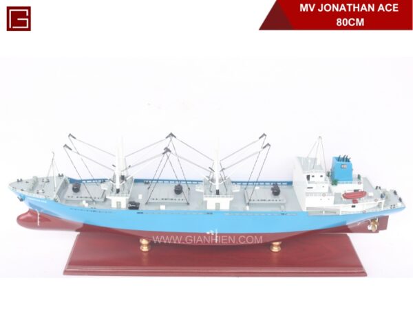 MV JONATHAN ACE-02