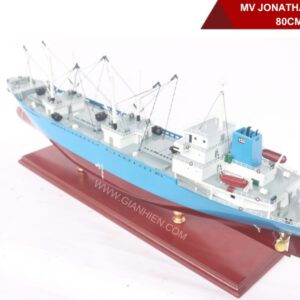 MV JONATHAN ACE-03