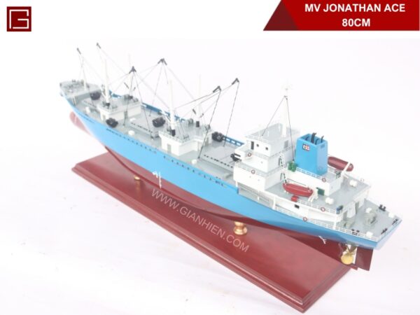 MV JONATHAN ACE-03