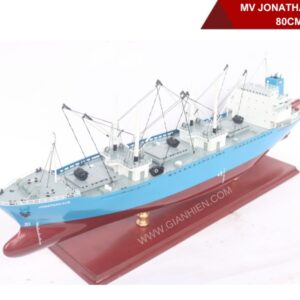 MV JONATHAN ACE-04