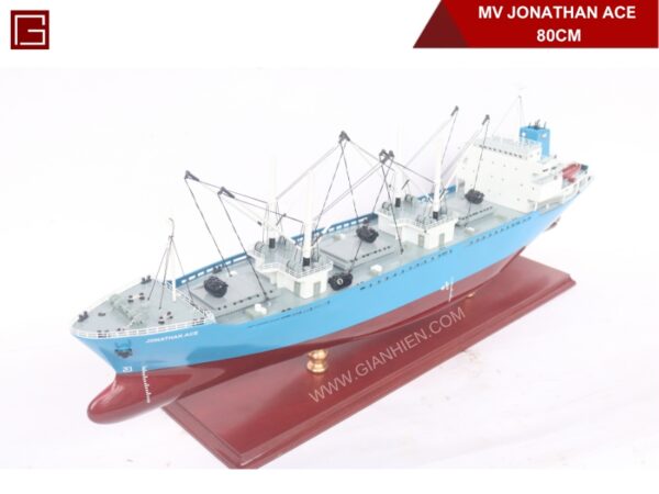 MV JONATHAN ACE-04