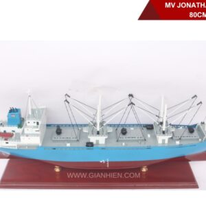 MV JONATHAN ACE-05