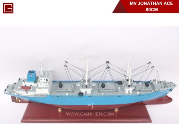 MV JONATHAN ACE-05