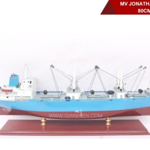 MV JONATHAN ACE-06