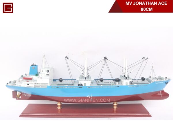 MV JONATHAN ACE-06