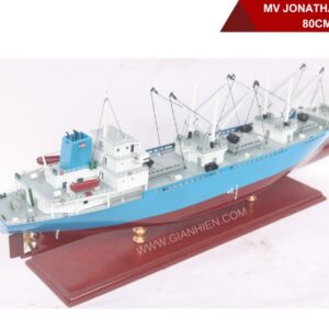 MV JONATHAN ACE-07