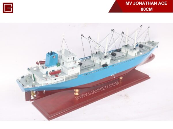 MV JONATHAN ACE-07