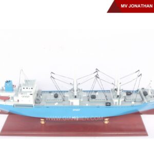 MV JONATHAN STAR-06